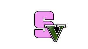 Stand-Gta5辅助